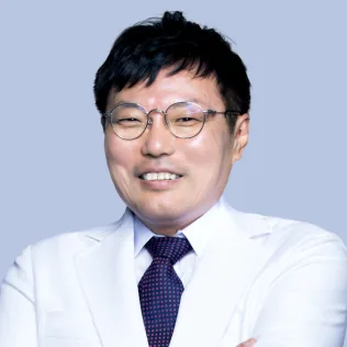 BYUL 美容外科