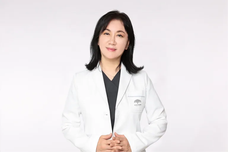 Shin Soae Women's Clinic 1