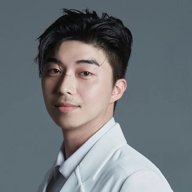 Theia Clinic Myeongdong Global 1