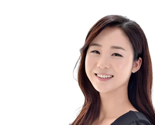 리라피부과의원 청담 1