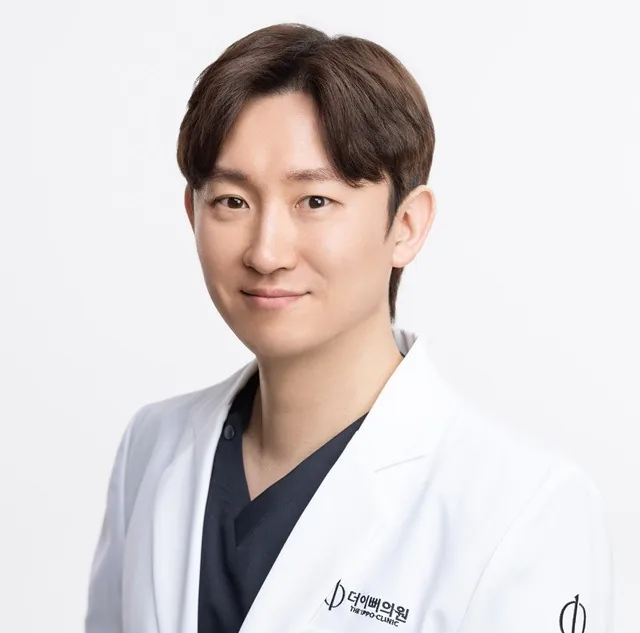 김한길 代表院长