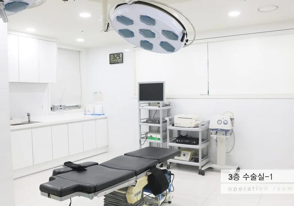 NANO Clinic 5