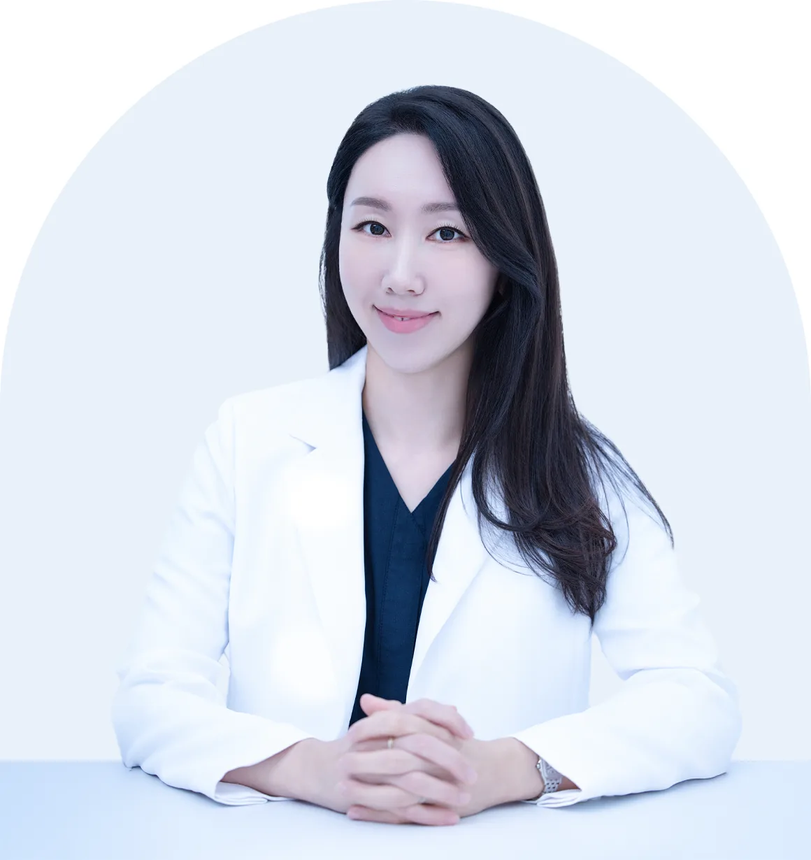 Essential Clinic
