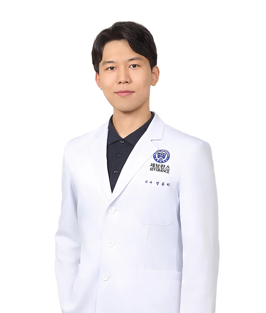 Dr.NewCell Clinic 6