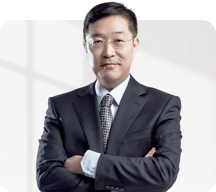 O&YOUNG Plastic Surgery 2