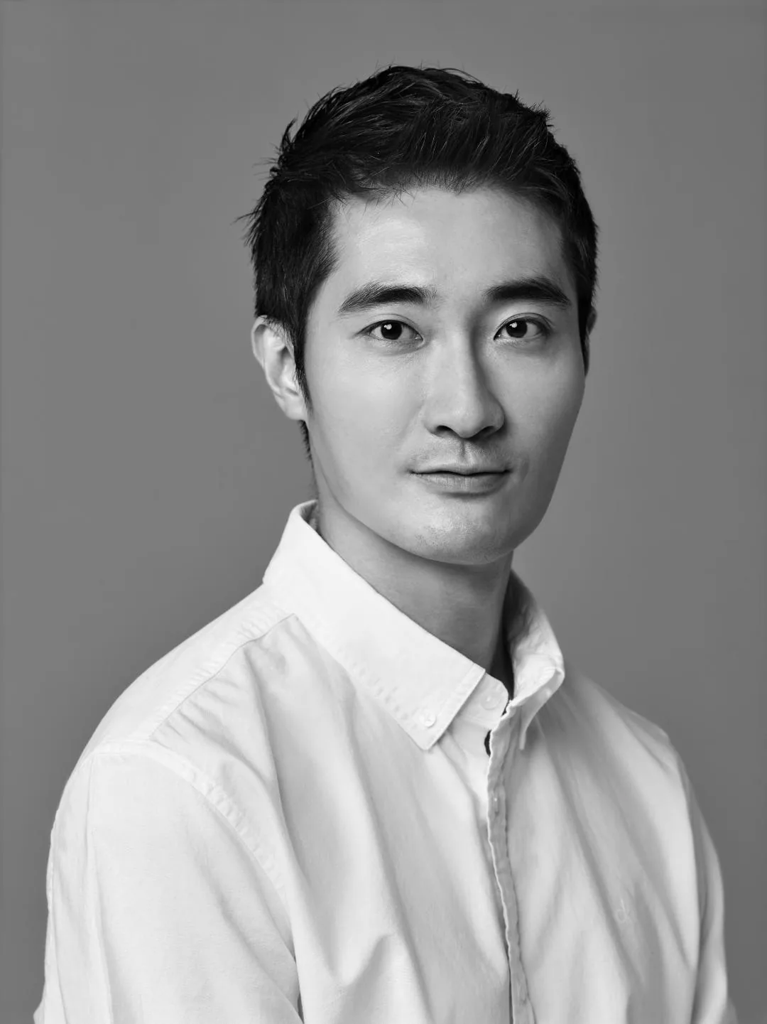 金善灿（김선찬）代表院长