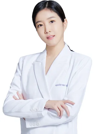 金贤玉 代表院长