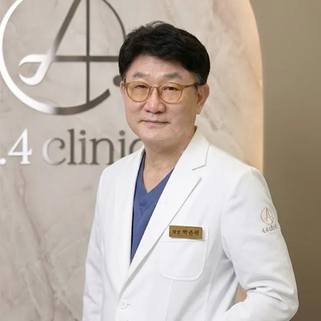 박준식