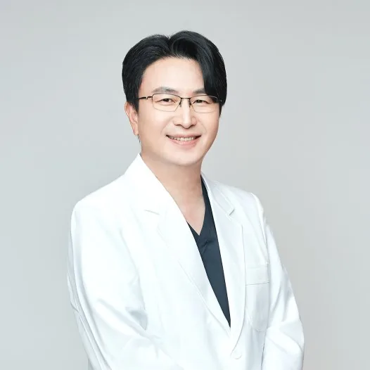 崔圣旭院长