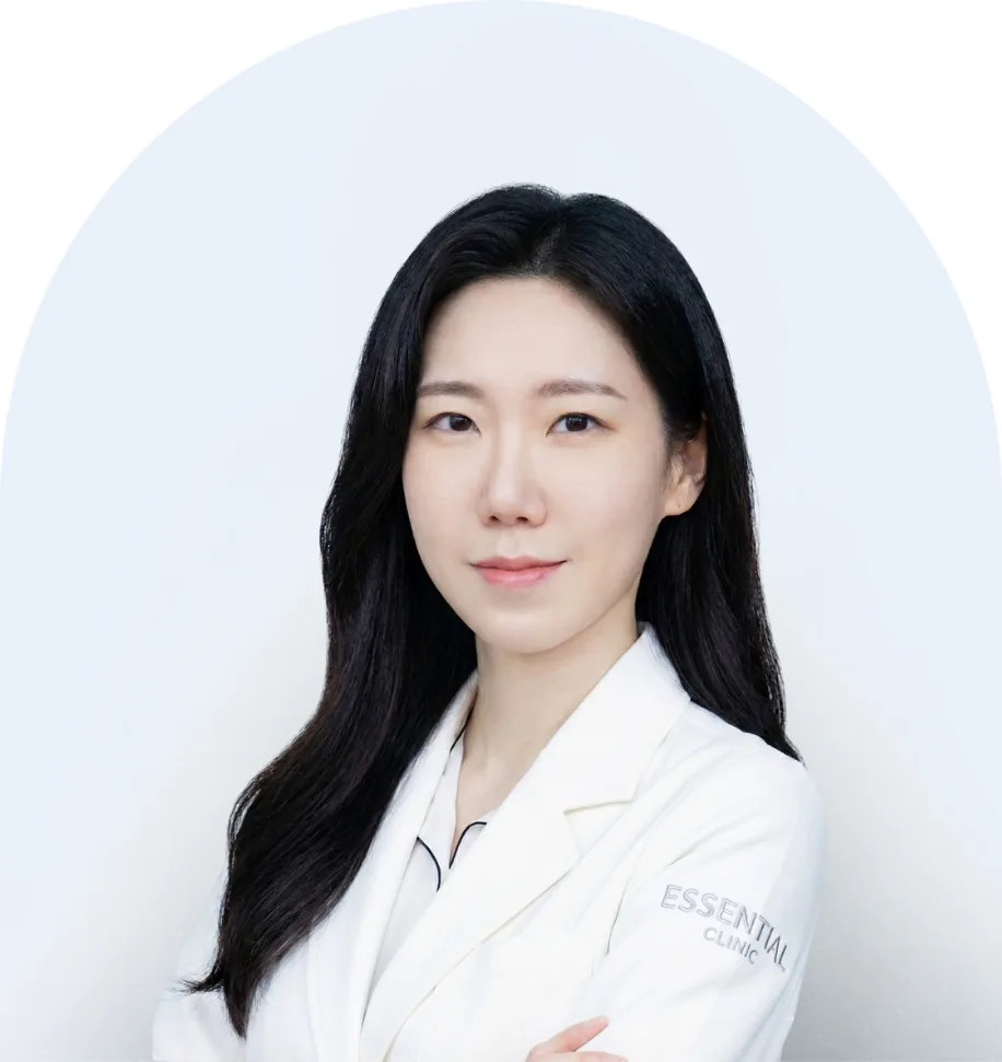 Essential Clinic