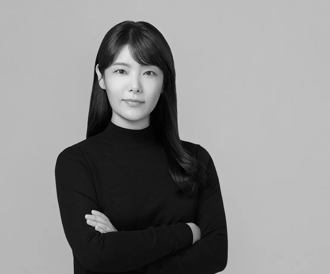 김지선 院长