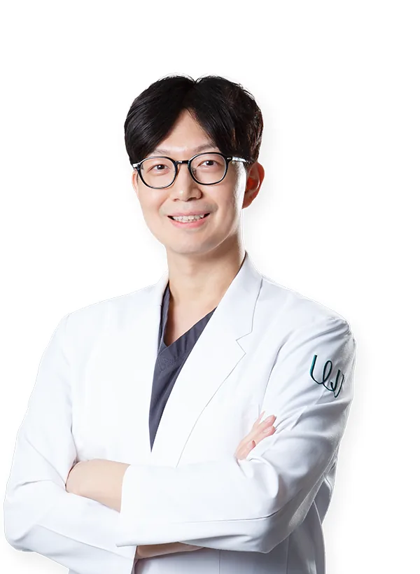 김승민 院长