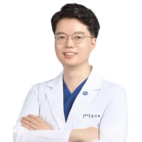 Phòng khám Phẫu thuật Thẩm mỹ TNT Busan 2