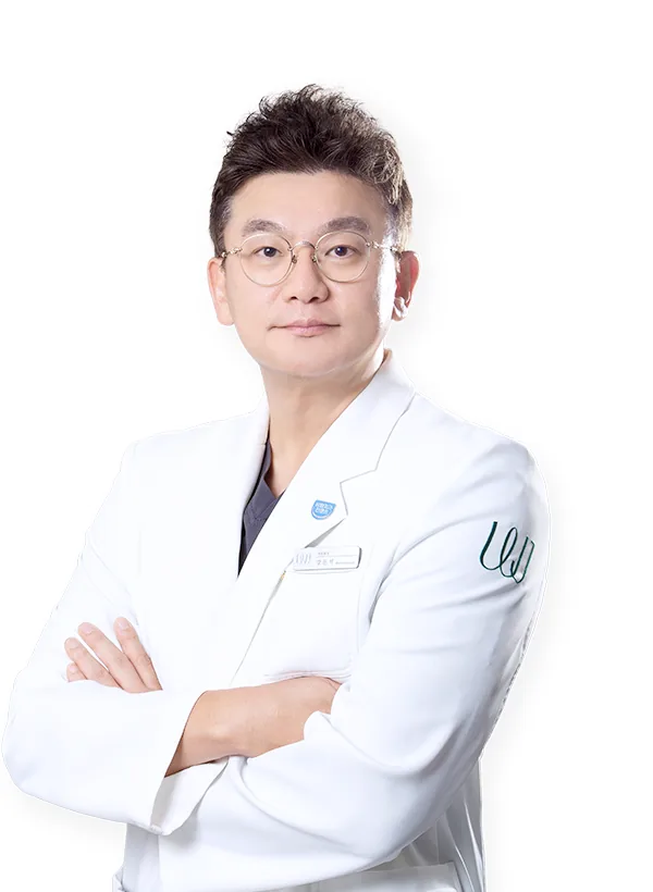 강문석 代表院长