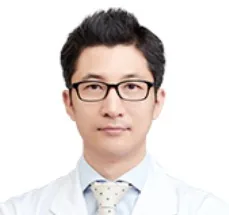 박병호 代表院长