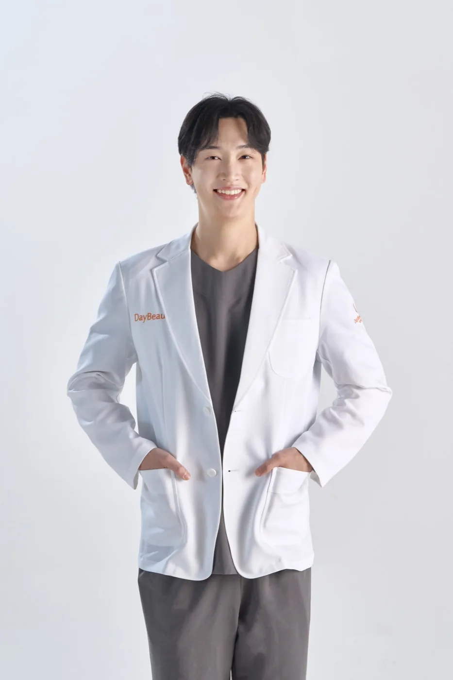 Daybeau江南店임정욱代表院长