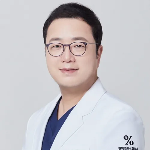 임종우 代表院长