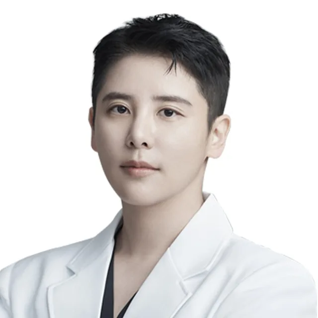 박시현 代表院长