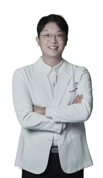 TheiA Clinic