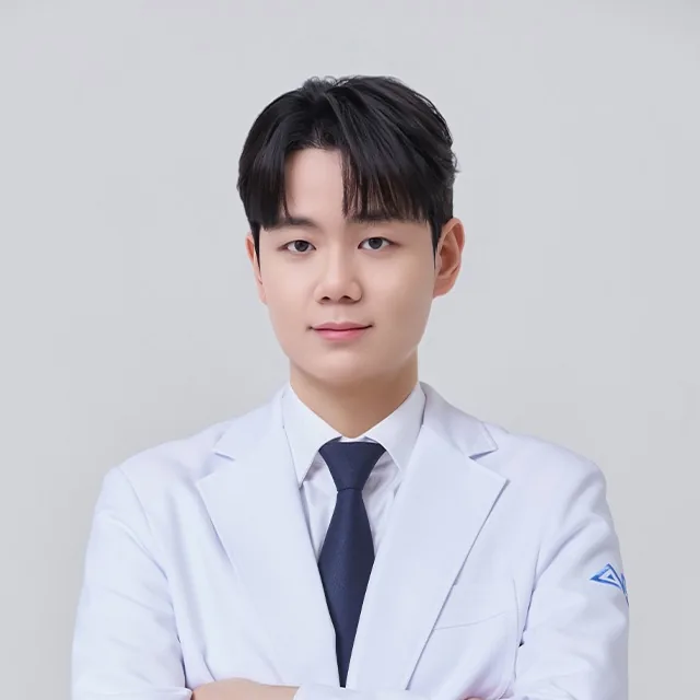 AB Plastic Surgery 2