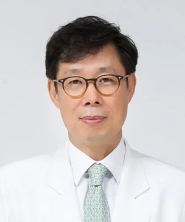 Klinik Regenerasi Sel Punca Cellpia 5