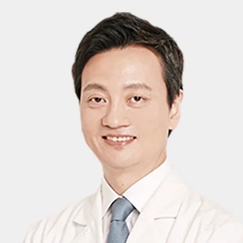 Opera Plastic Surgery 1