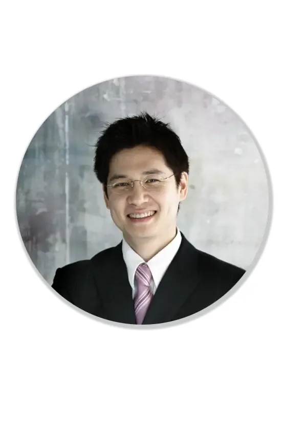 Jogak Plastic Surgery 1