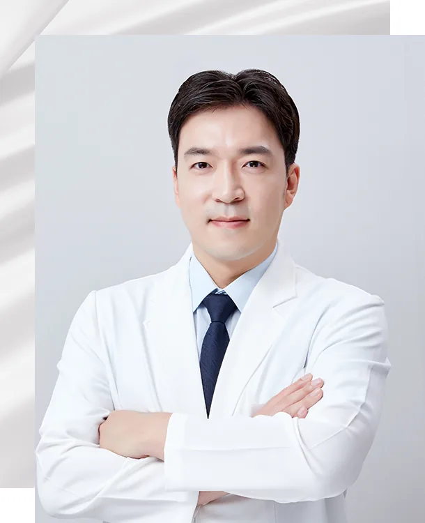 郑珍永 院长