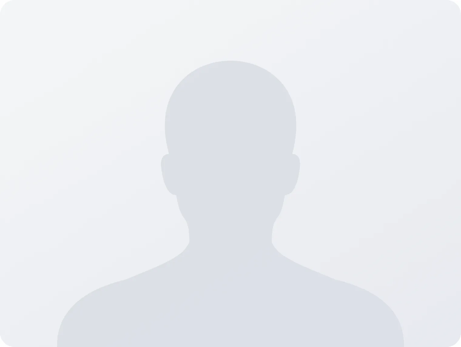 이정은院长