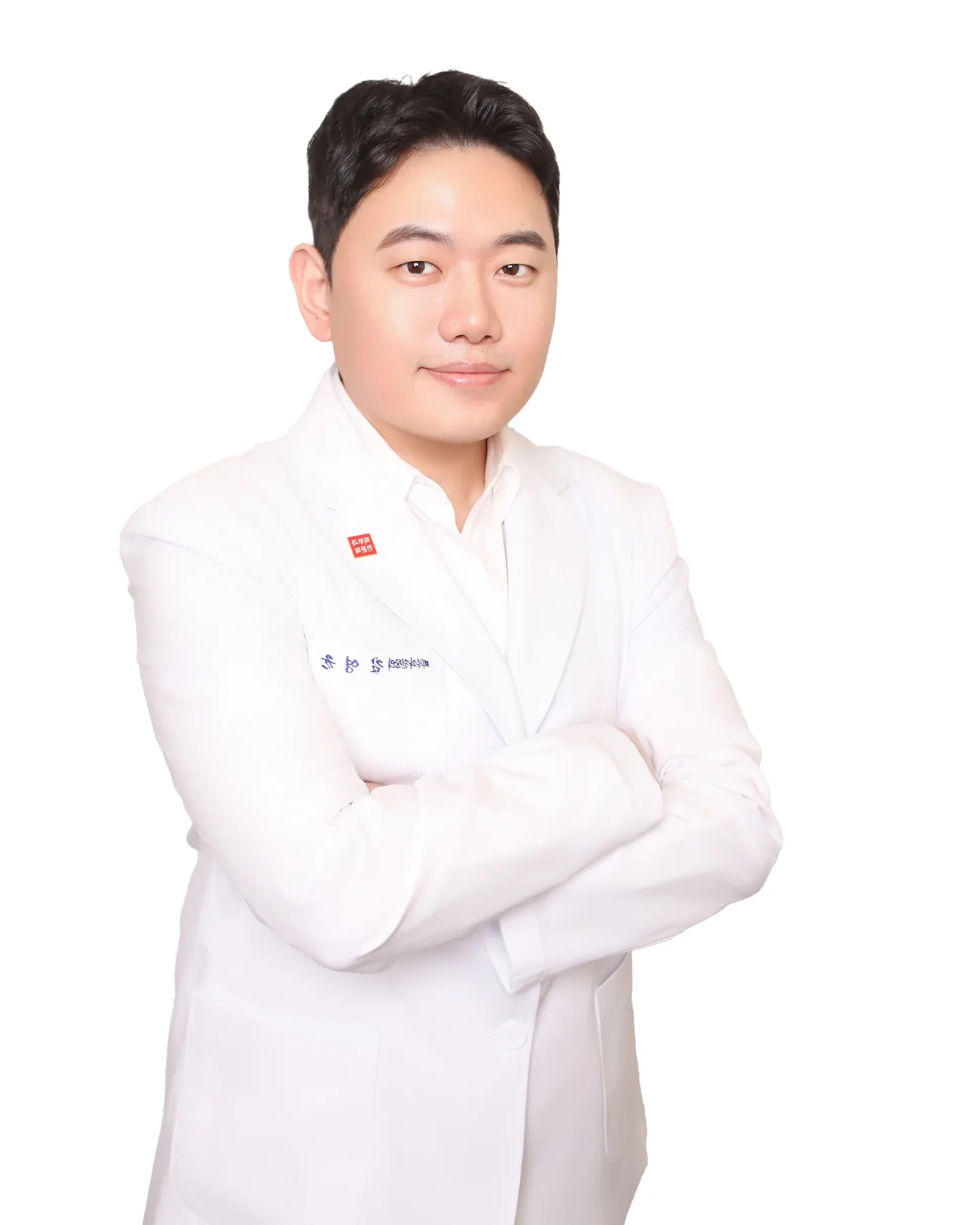 김영균