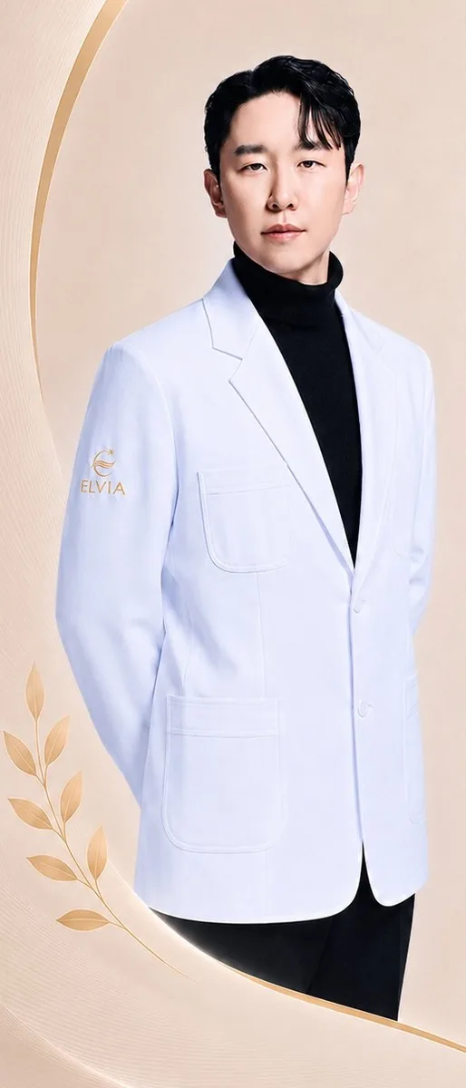 ELVIA Dermatology Clinic 1