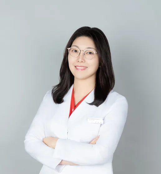 장혜연院长
