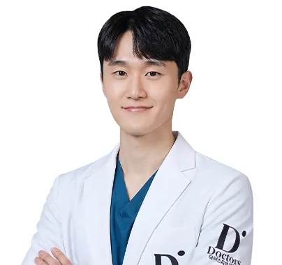 박황호