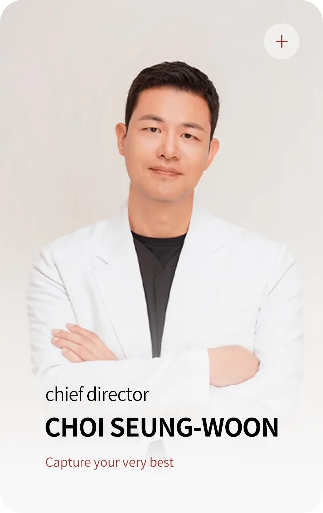 崔承云院长