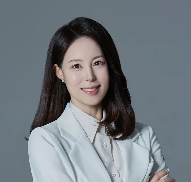 Theia Clinic Myeongdong Global 3