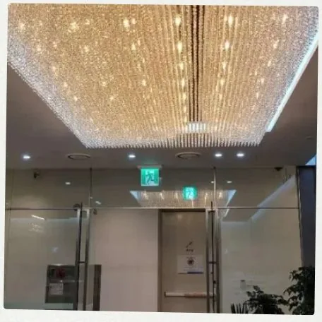 医院环境实景 4