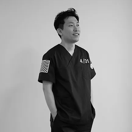 김찬우