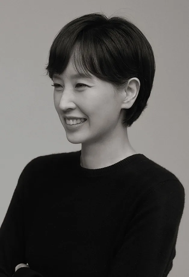 张叙润 院长