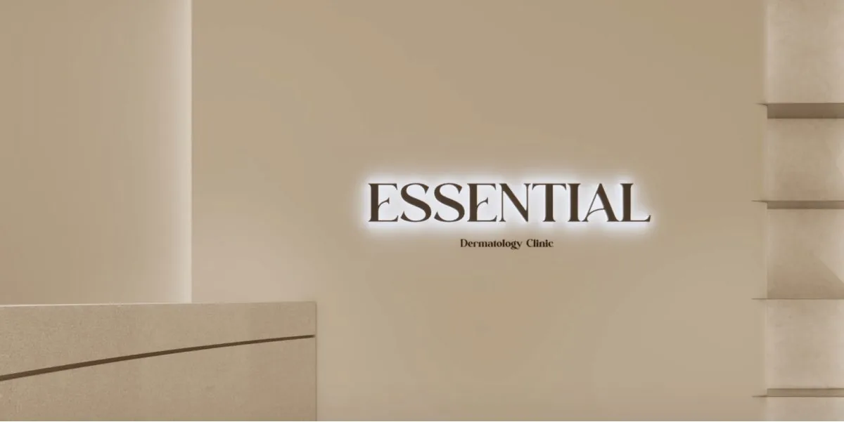 Essential Clinic