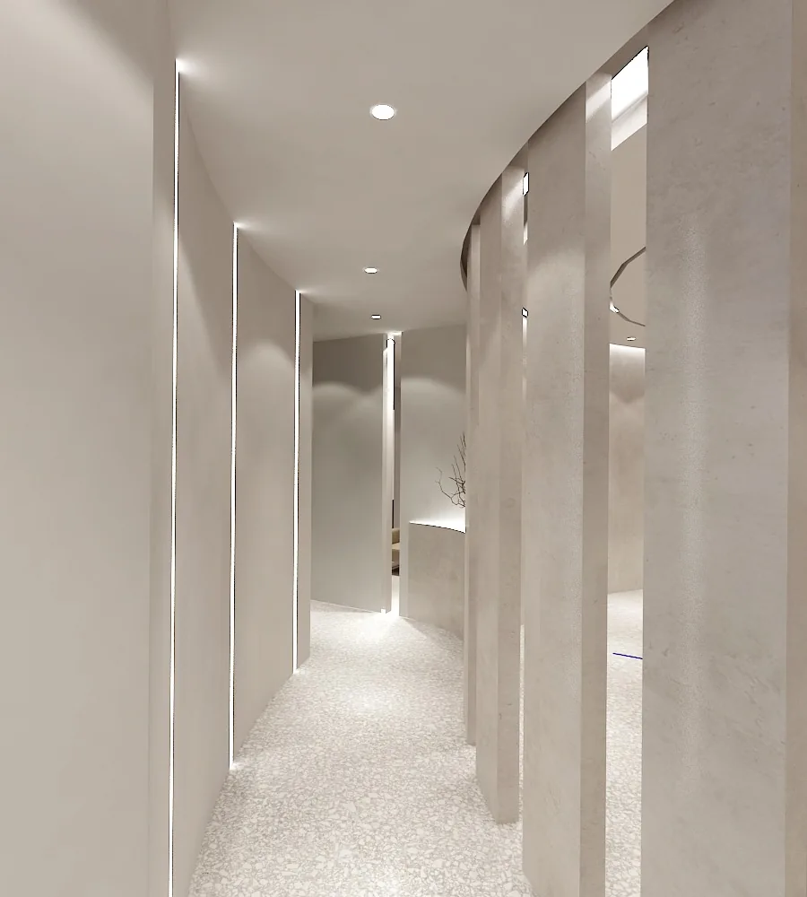 Dr.NewCell Clinic 7