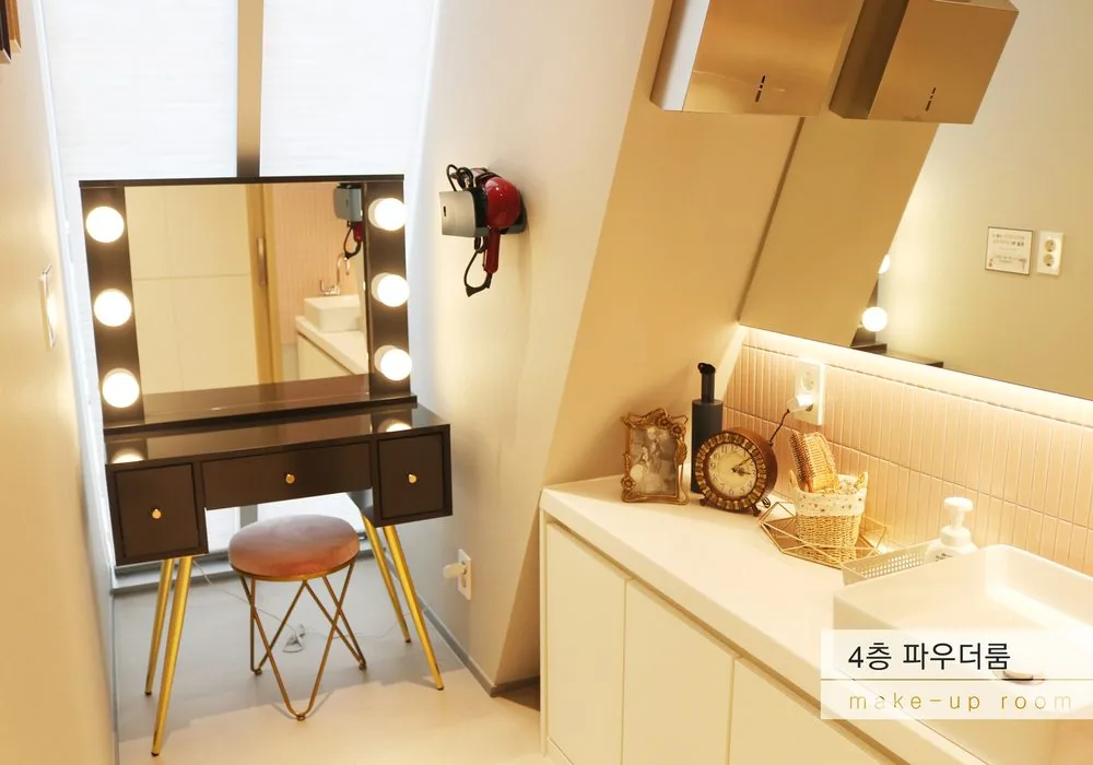 NANO Clinic 6