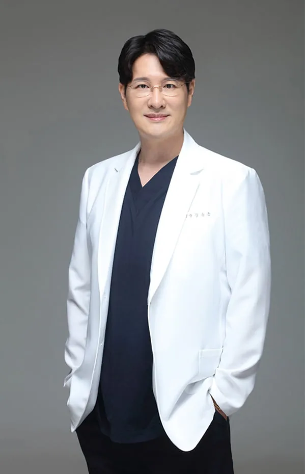 Cellon Cheongdam Clinic Da liễu
