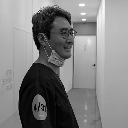 박성완
