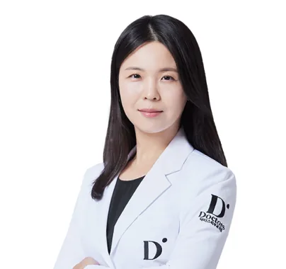 권효은