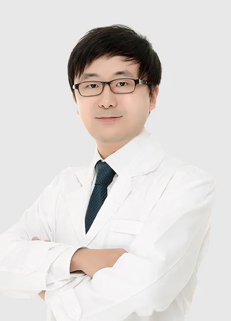 李相均