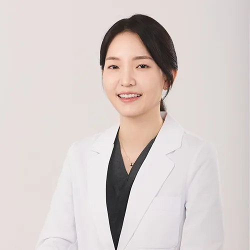 박서영 代表院长