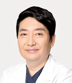 金炳邻 院长