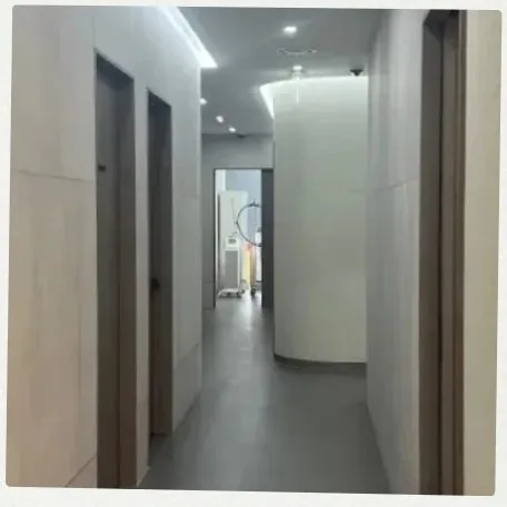 医院环境实景 6