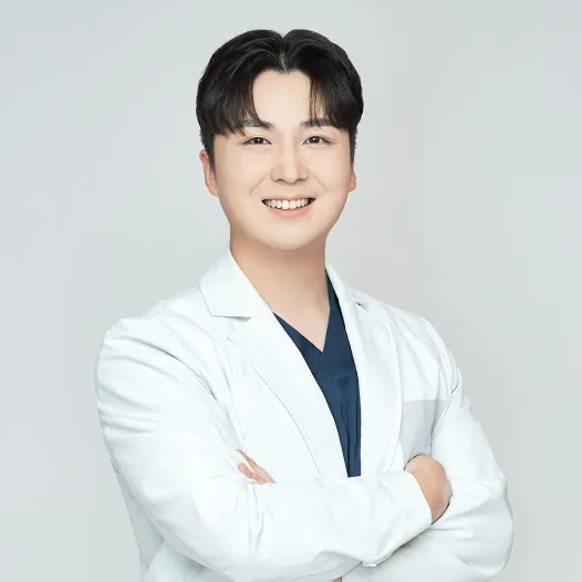 李在元院长