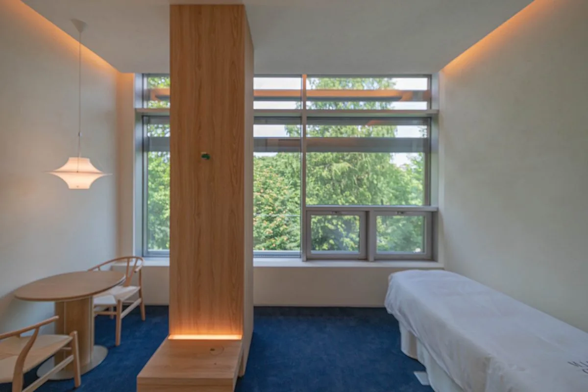 Mili Dosan Clinic